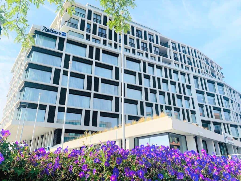 radisson bruges radisson bruges