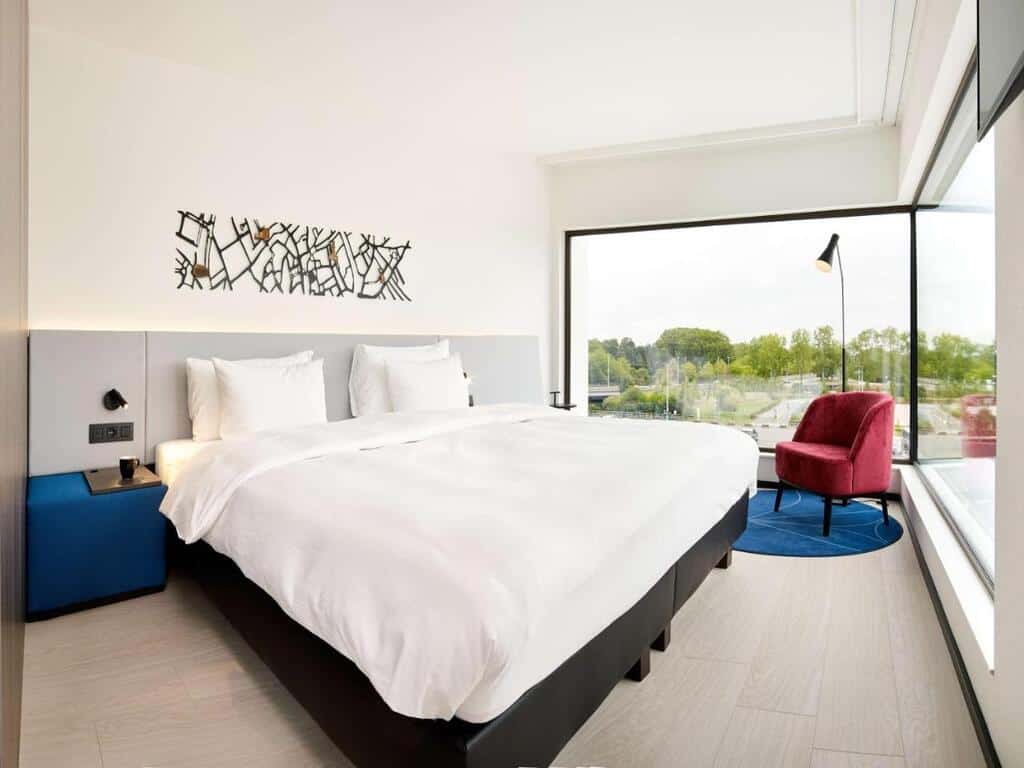 radisson hotel radisson hotel