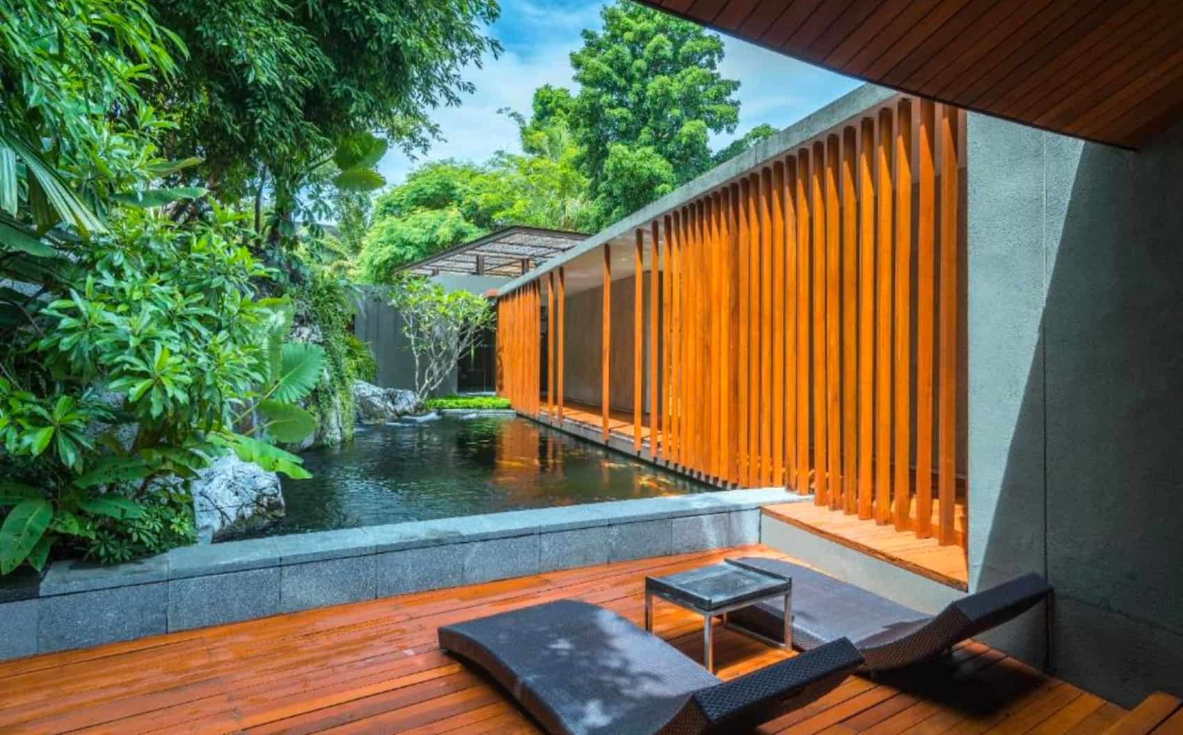 renaissance phuket renaissance phuket