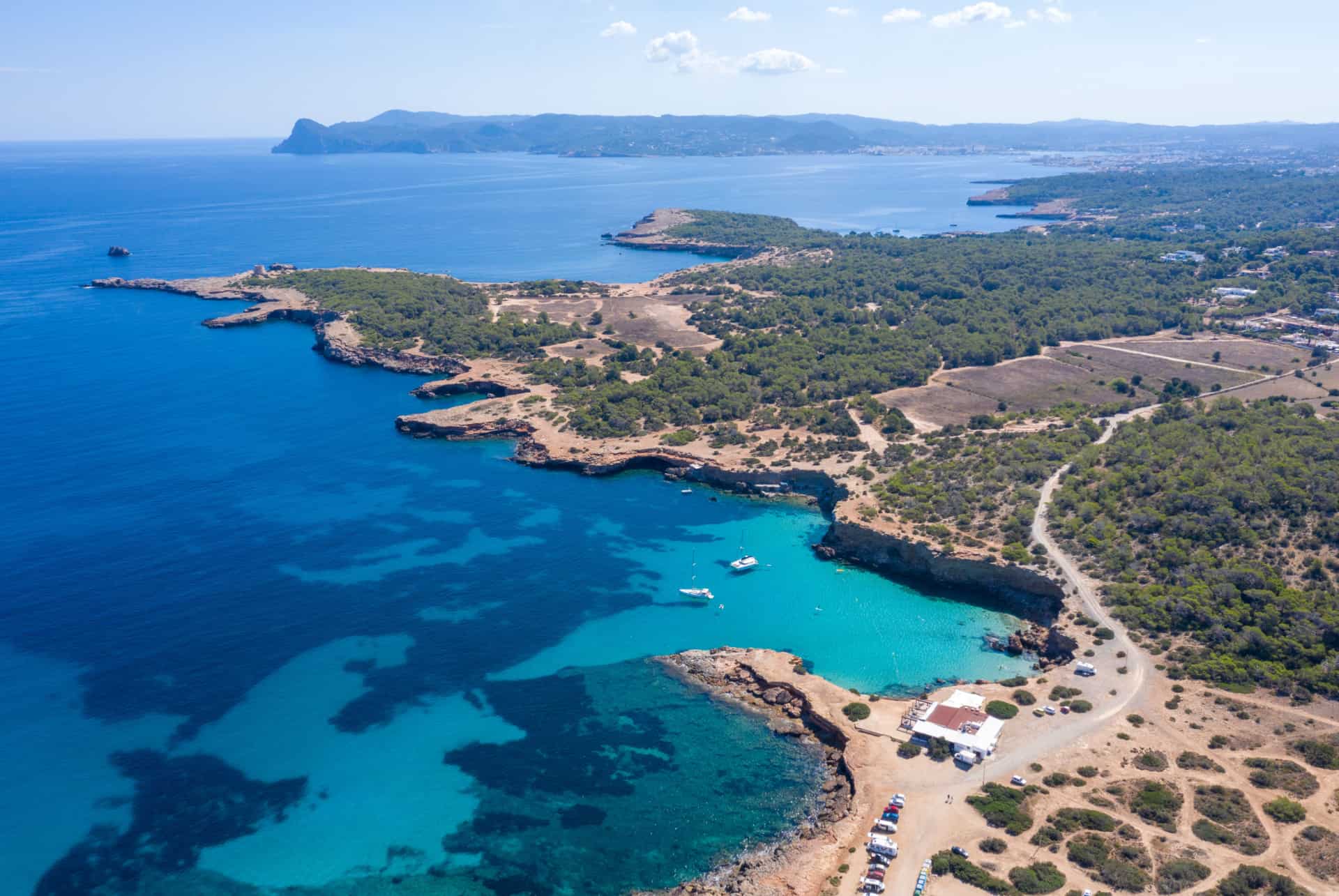 sant antoni ibiza sant antoni ibiza