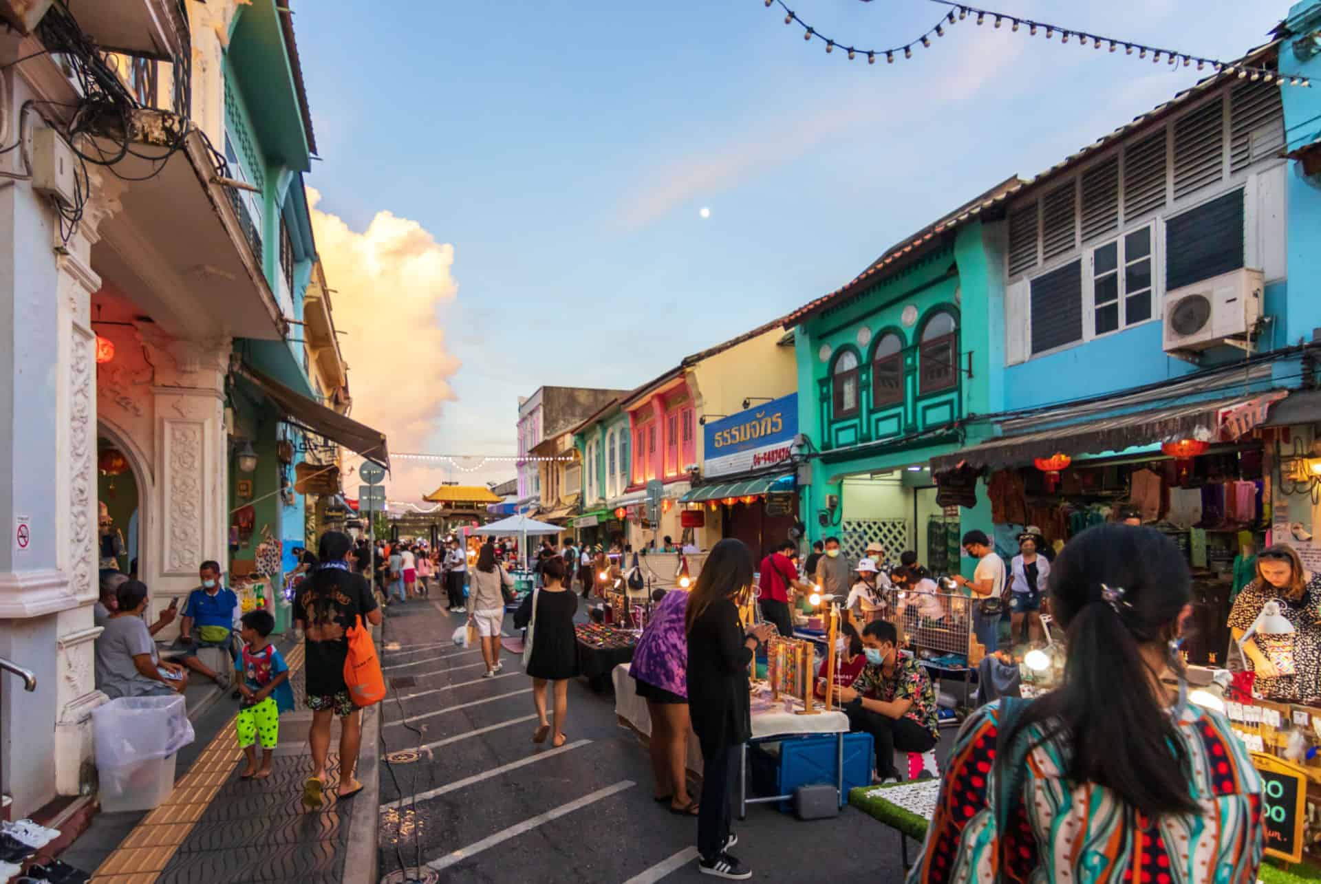 sunday street market sunday street market