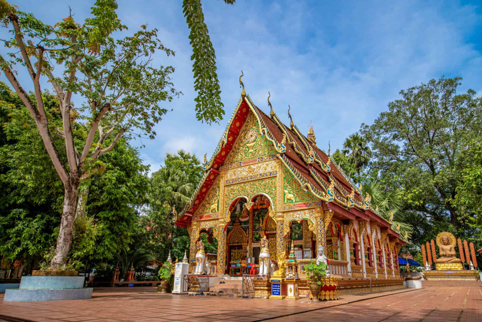 temple phuket temple phuket