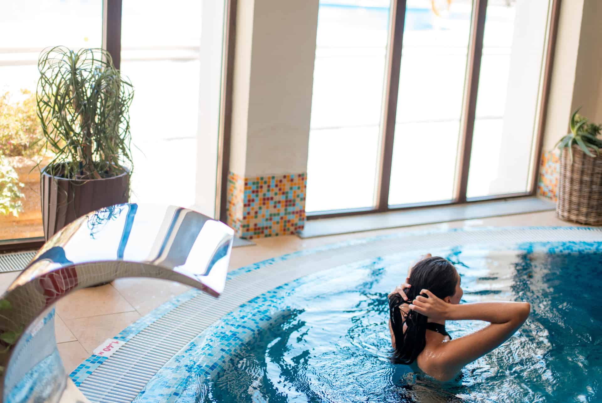 thalasso therapie