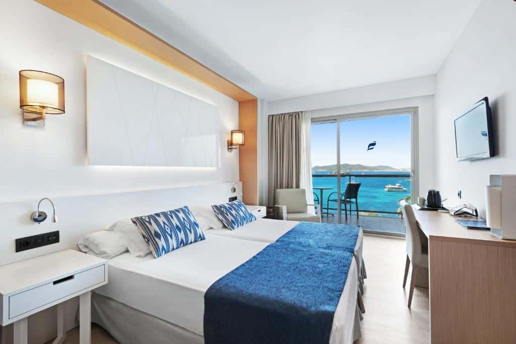 thb los molinos dormir ibiza thb los molinos dormir ibiza