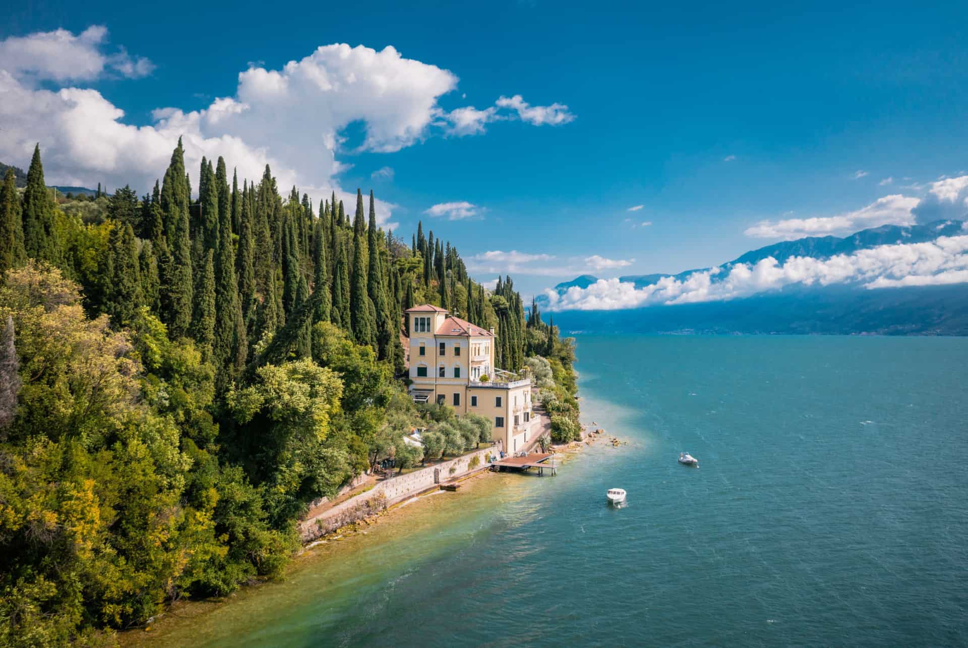 villa lac de garde villa lac de garde