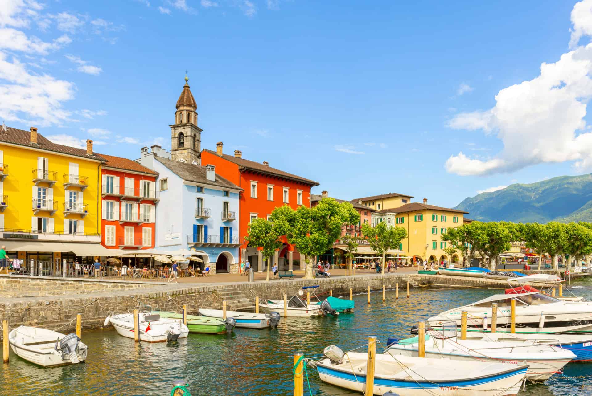 visiter ascona visiter ascona