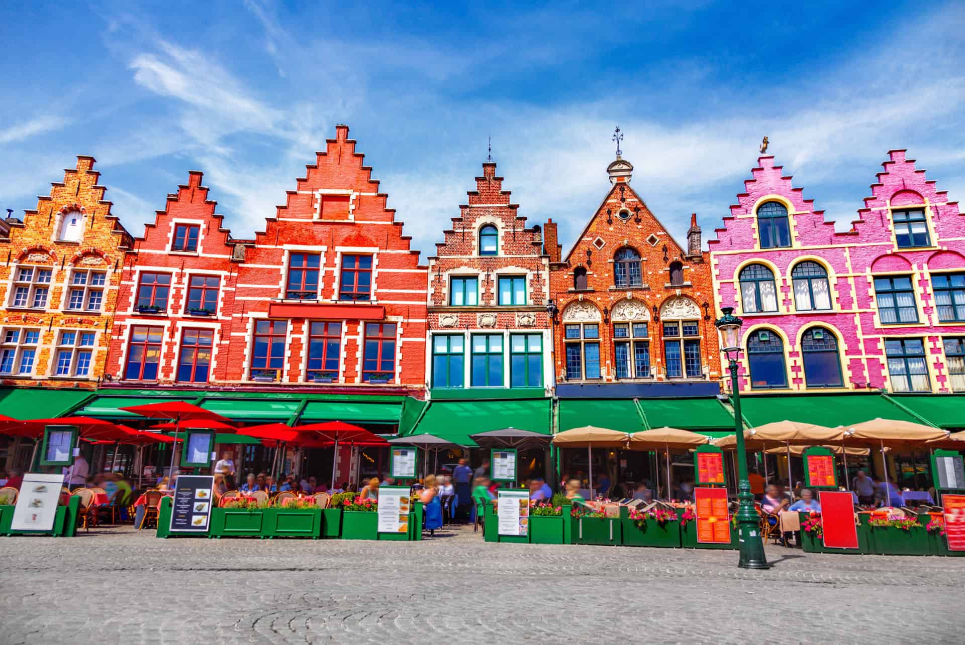 visiter bruges visiter bruges