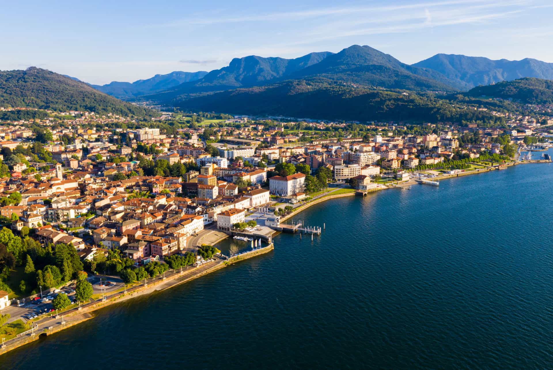 visiter luino visiter luino