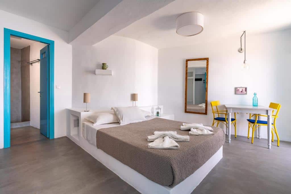 aegen dormir sifnos aegen dormir sifnos