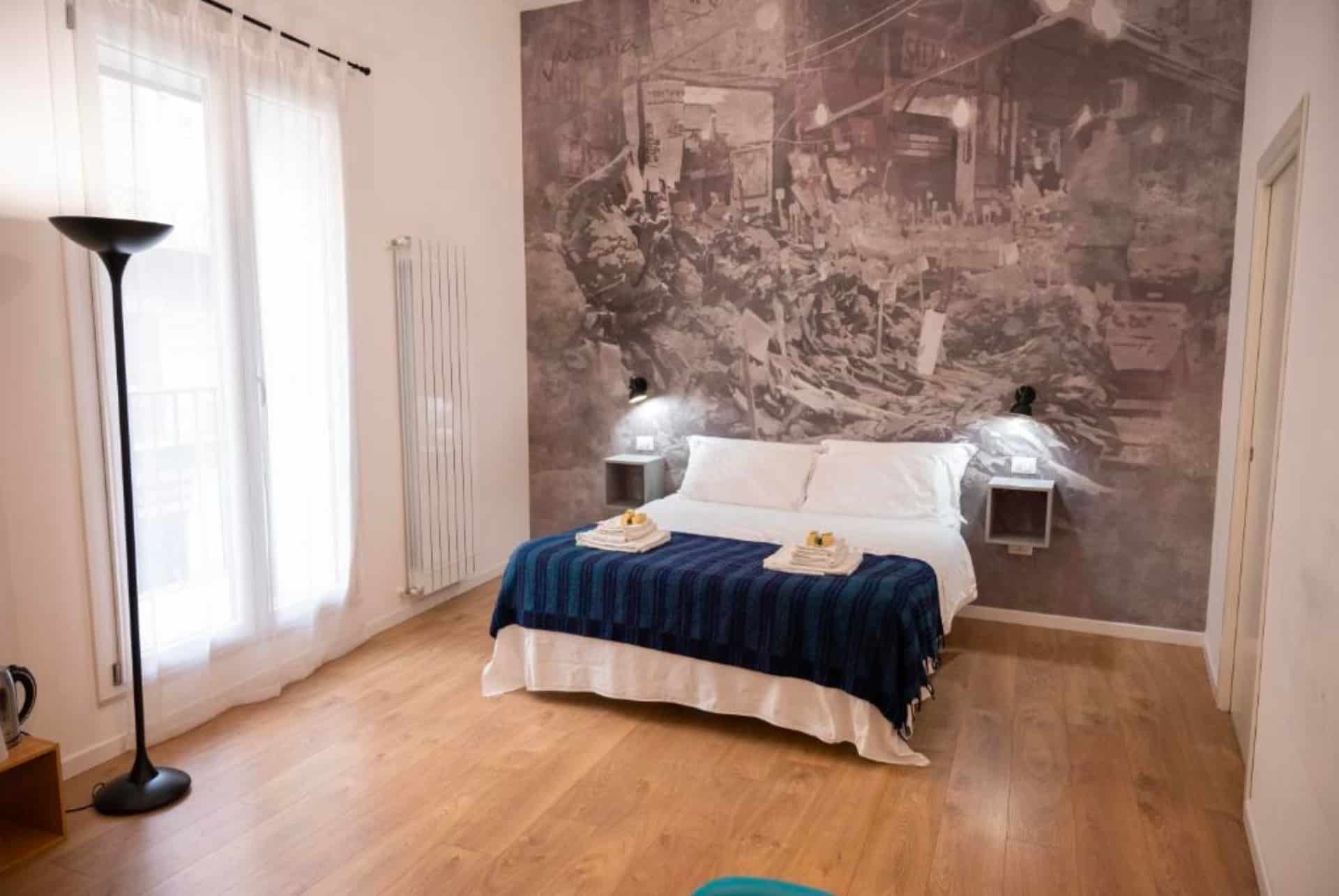 ai tre mercati palerme ai tre mercati palerme
