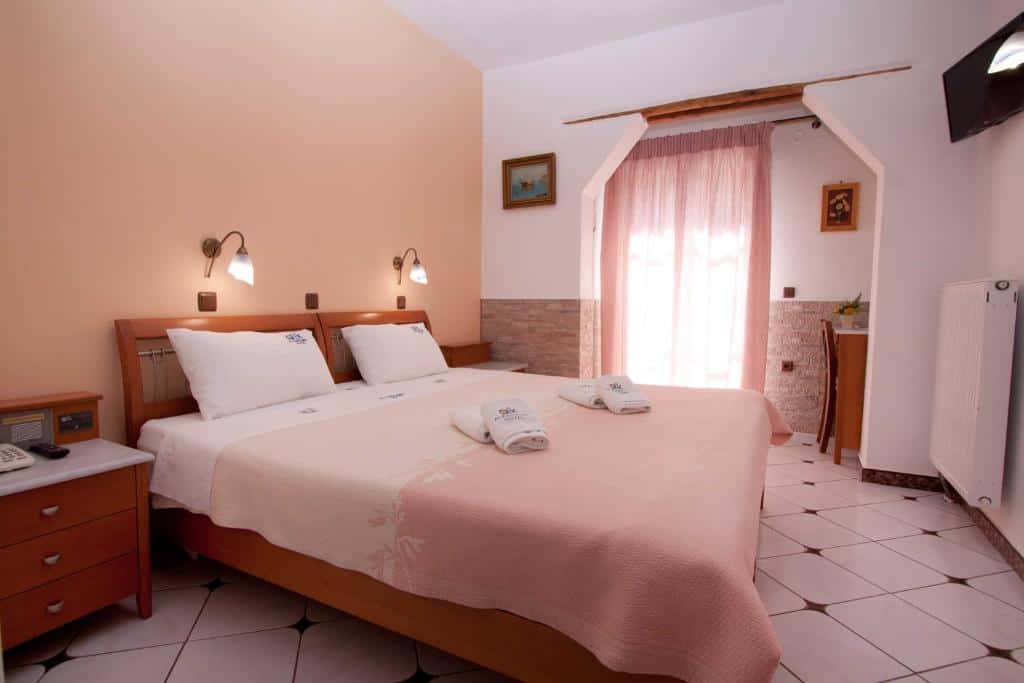alk dormir sifnos alk dormir sifnos