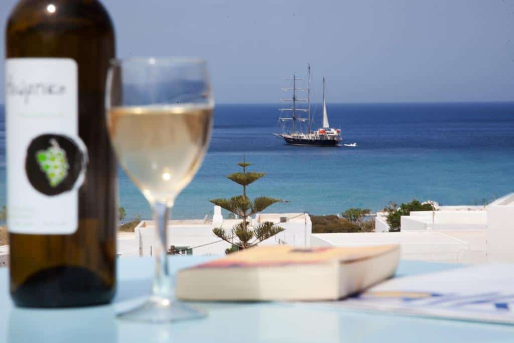 alk hotel alk hotel