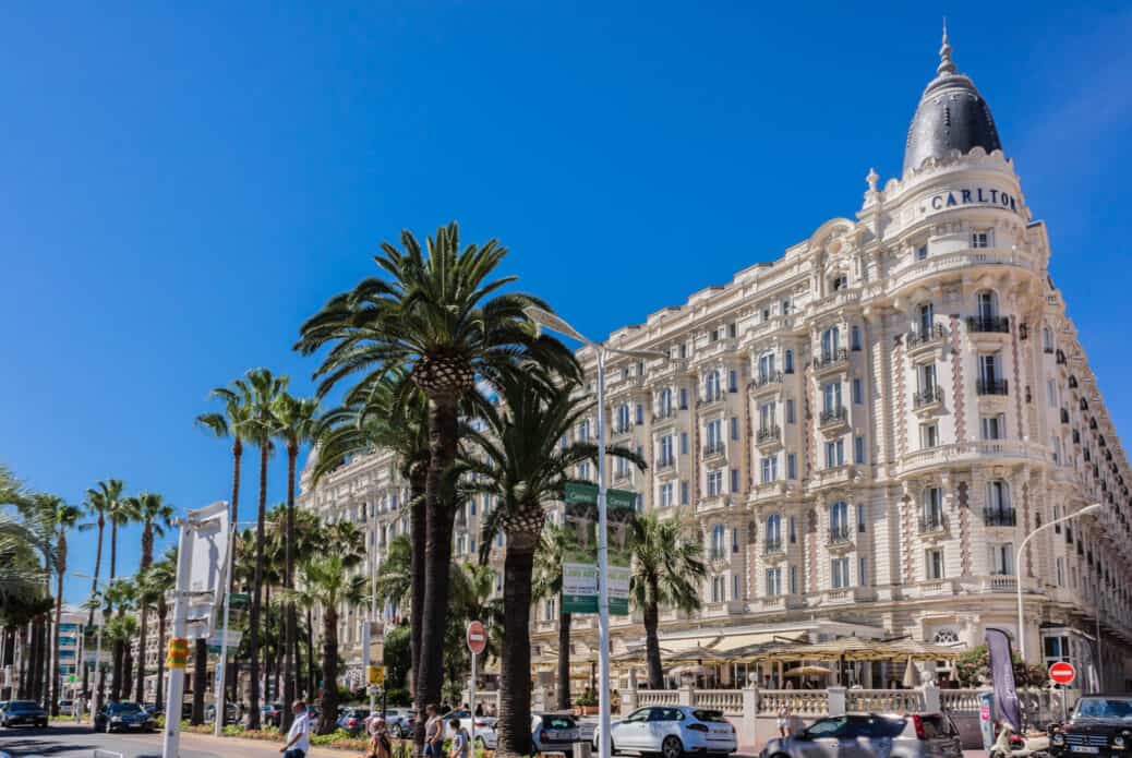 cannes sud de la france cannes sud de la france
