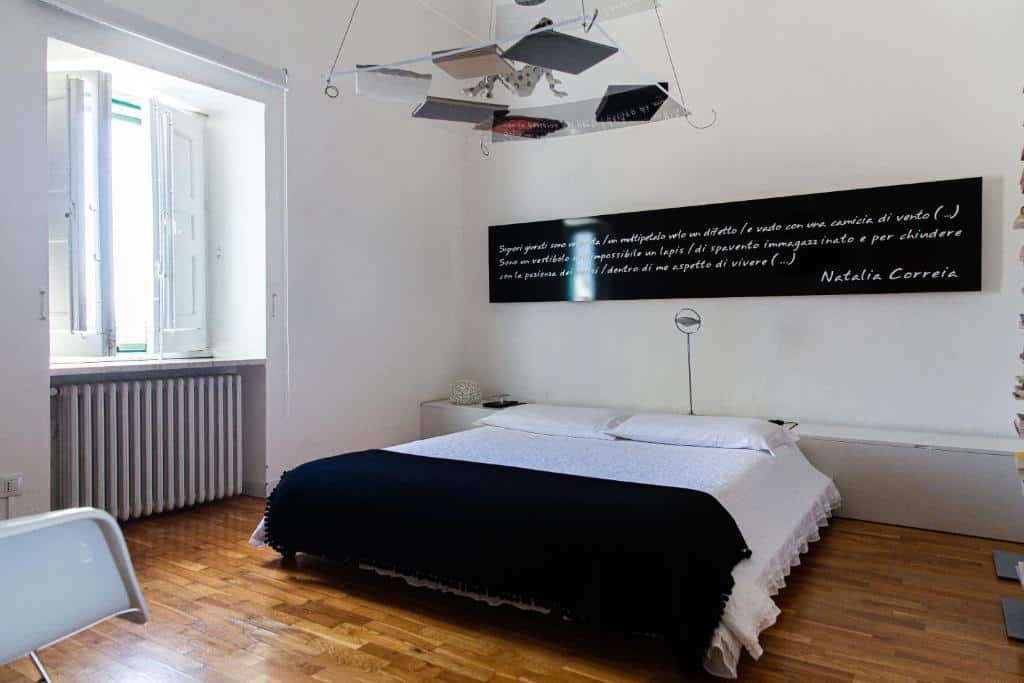 casa del poeta dormir sicile casa del poeta dormir sicile