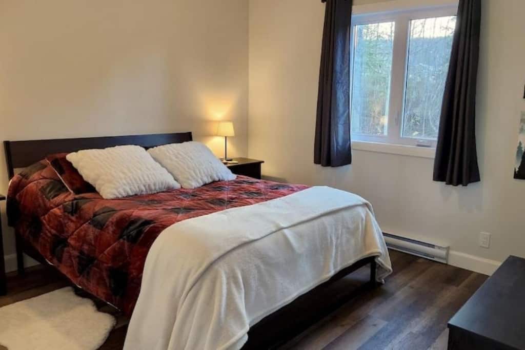 chalet fontainebleau laurentides chalet fontainebleau laurentides