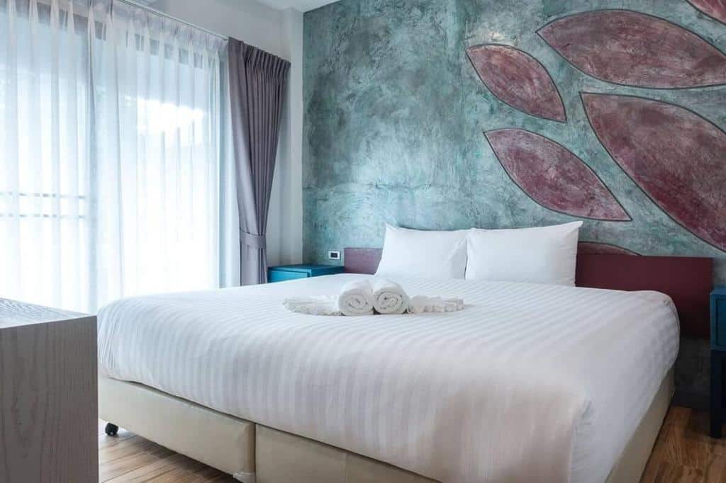 coco dormir phuket coco dormir phuket
