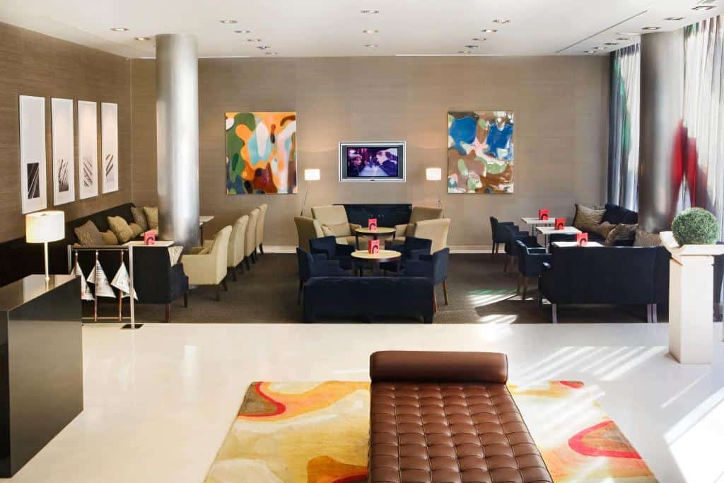 conqueridor hotel conqueridor hotel
