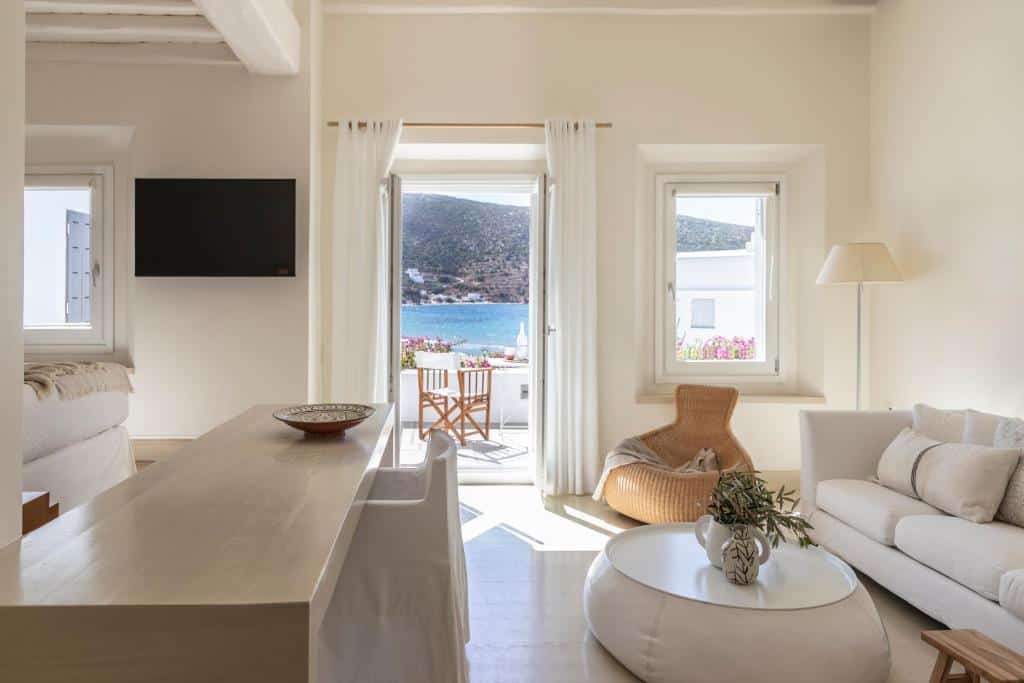 elies dormir sifnos elies dormir sifnos