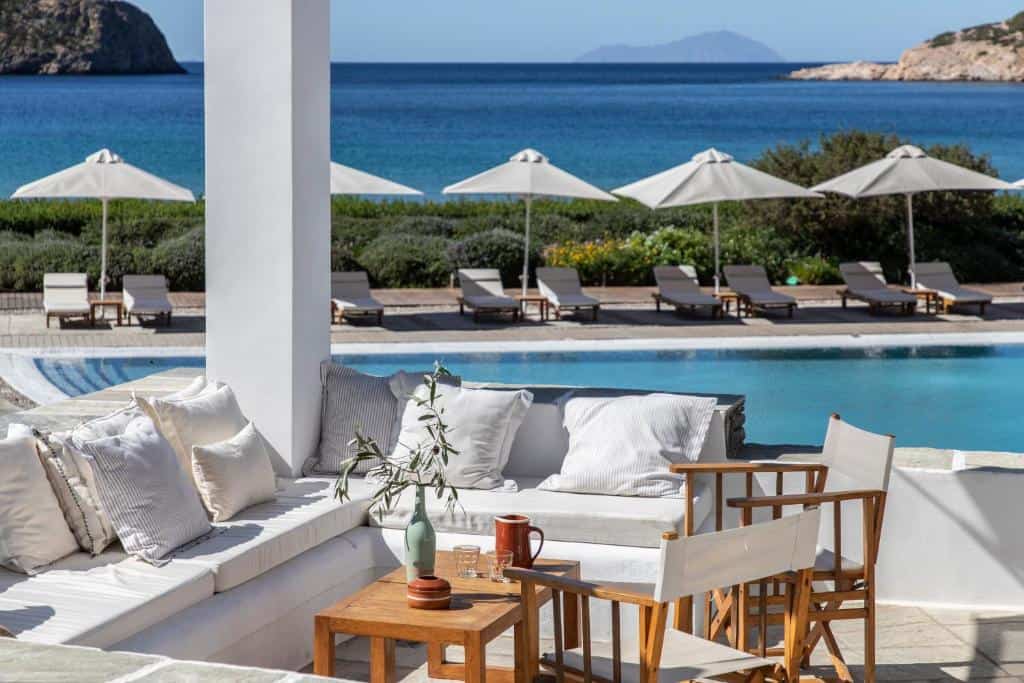 elies resort elies resort