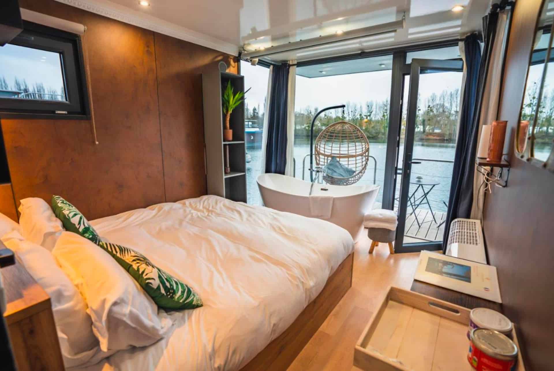 escale royale bateau escale royale bateau