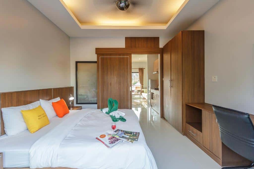 happy eight dormir phuket happy eight dormir phuket
