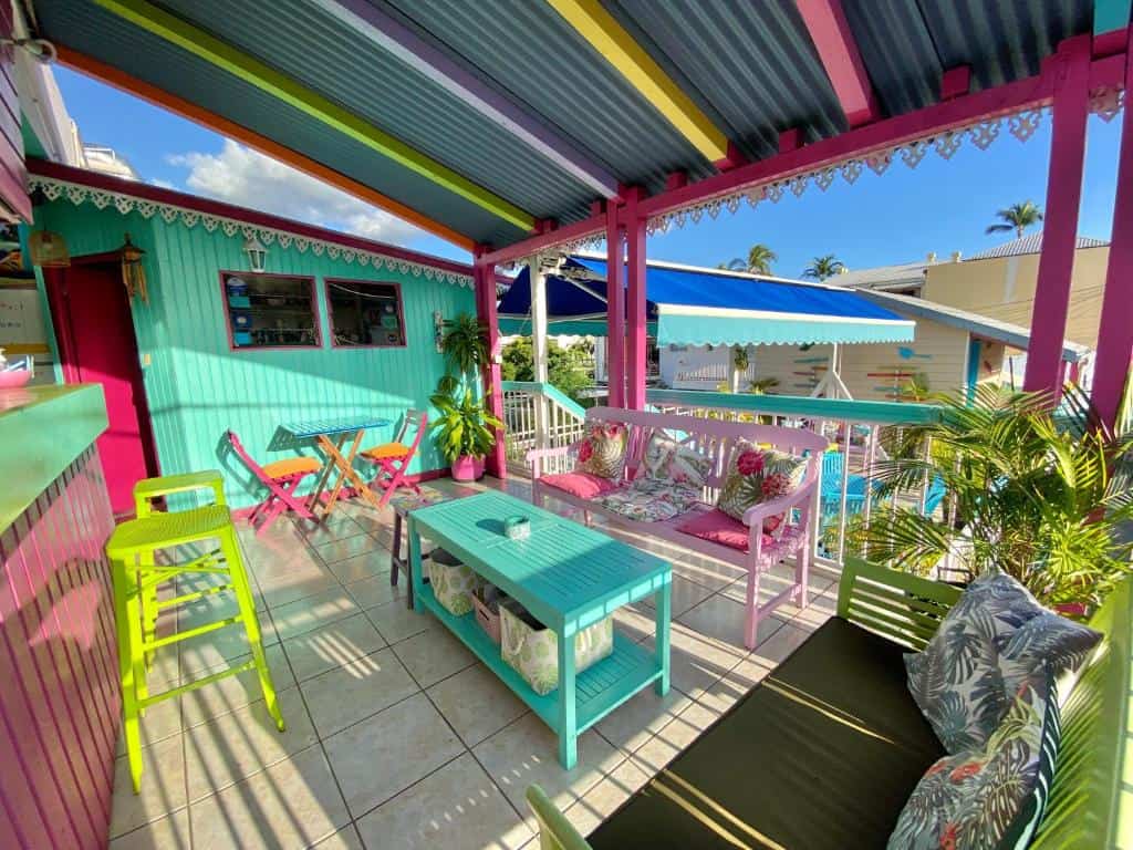 hotel de la plage hotel de la plage