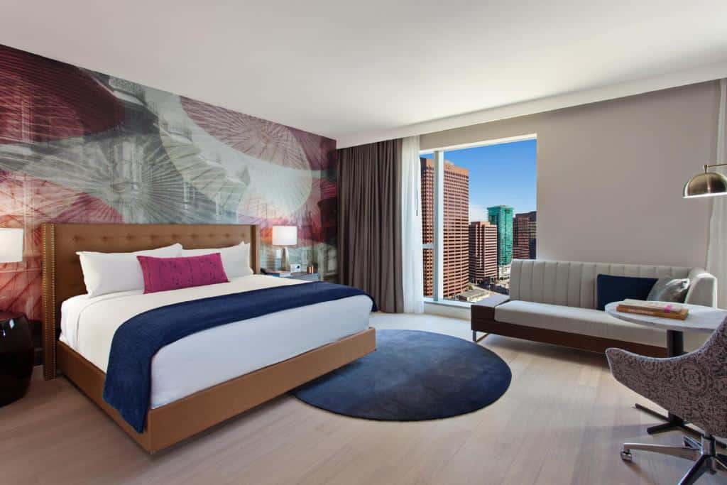 indigo dormir los angeles indigo dormir los angeles
