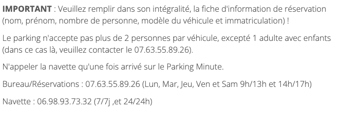 infos navette parking aeroport nantes infos navette parking aeroport nantes