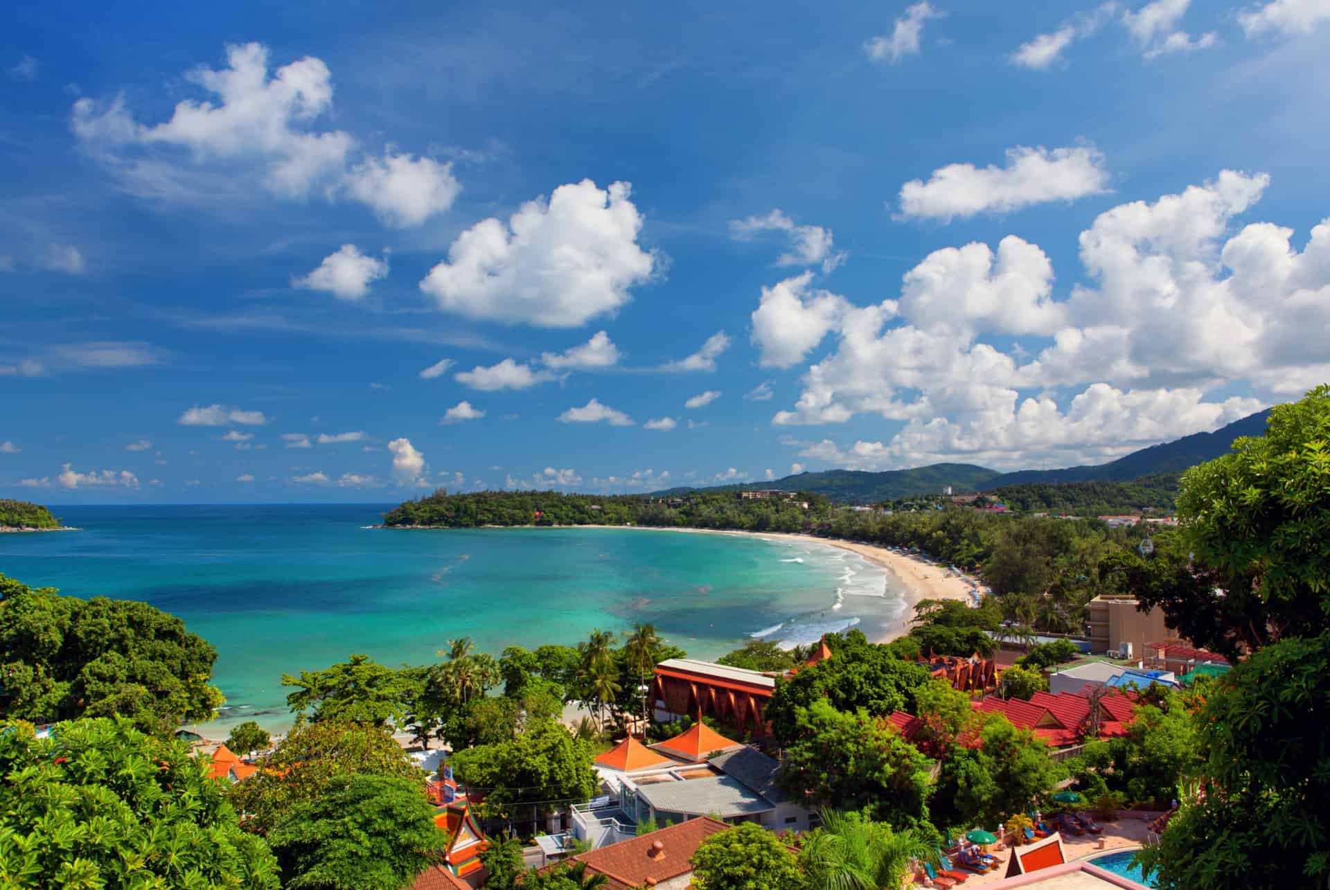 kata plage phuket kata plage phuket