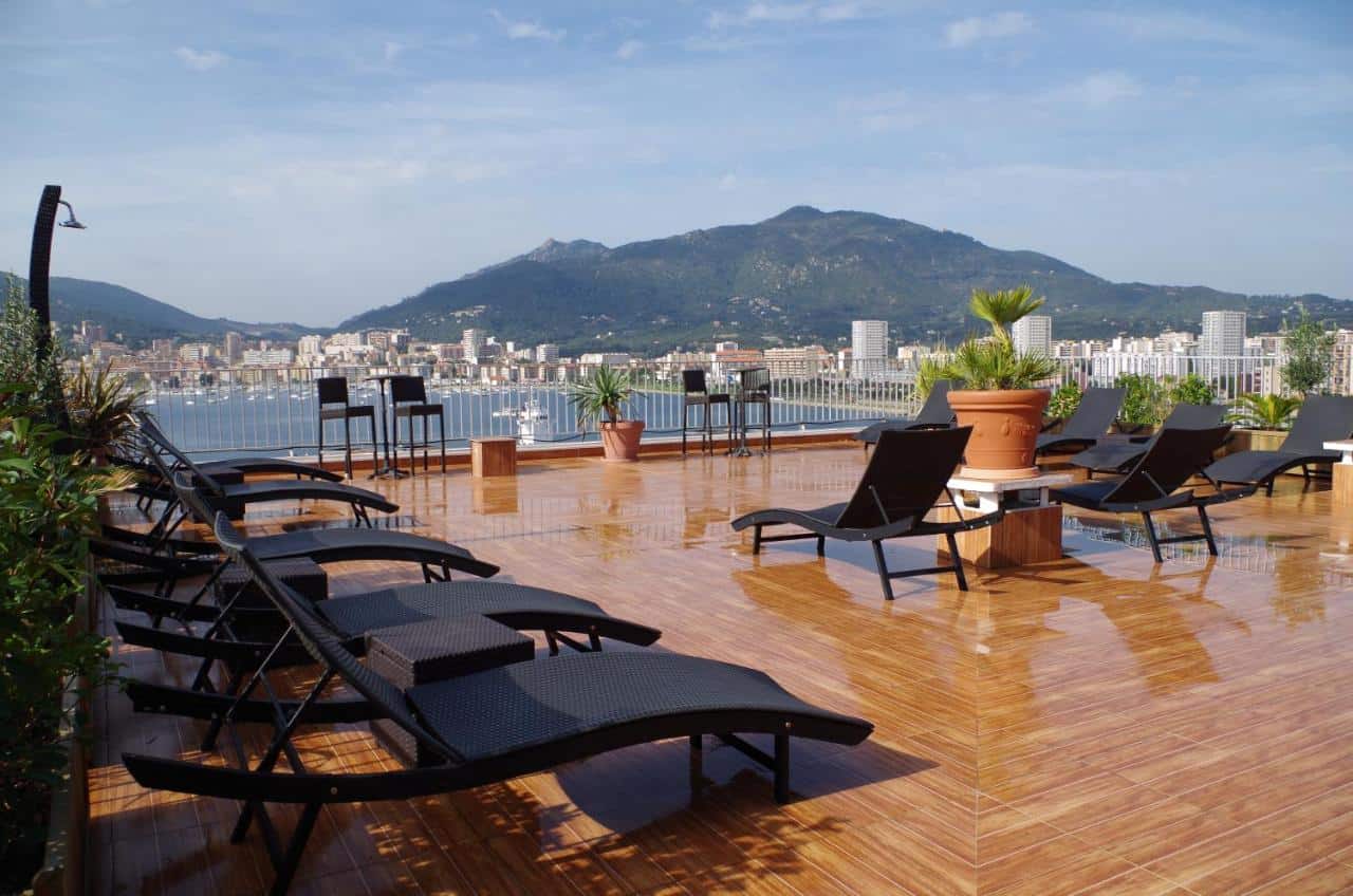 logement favori a jaccio logement favori a jaccio