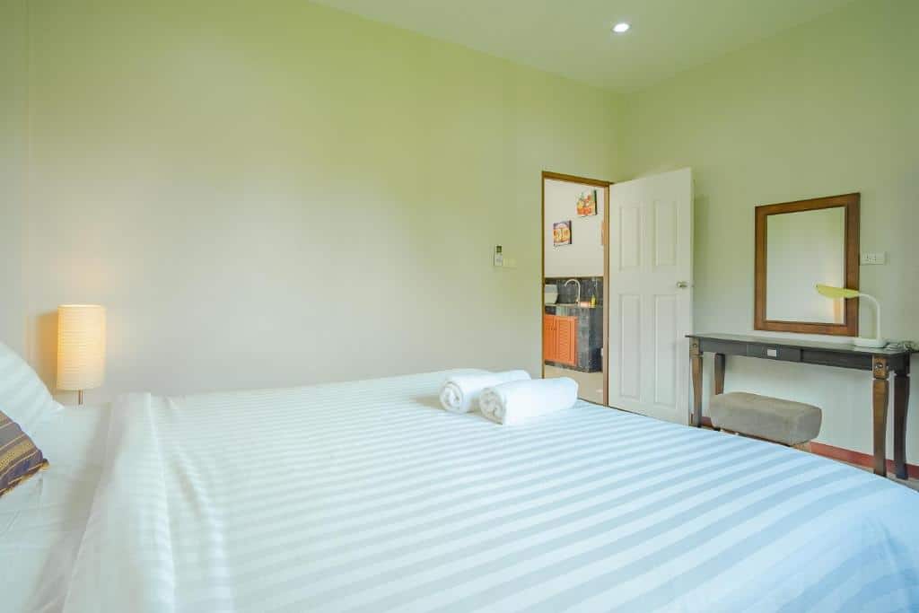 maikhao dormir phuket maikhao dormir phuket