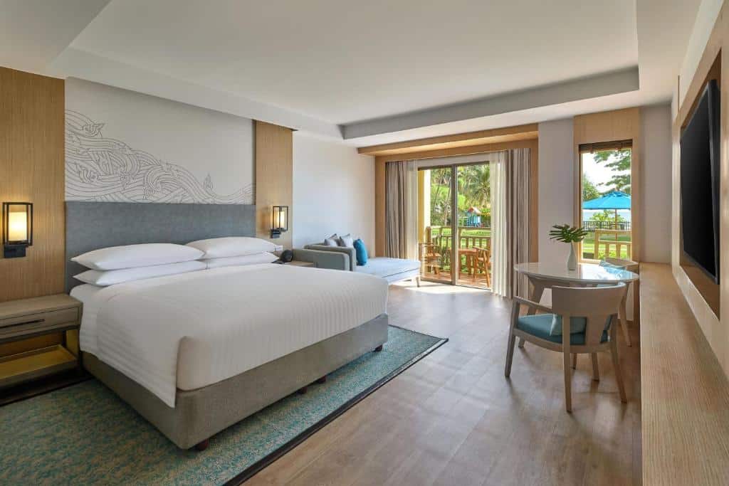 mariott dormir phuket mariott dormir phuket