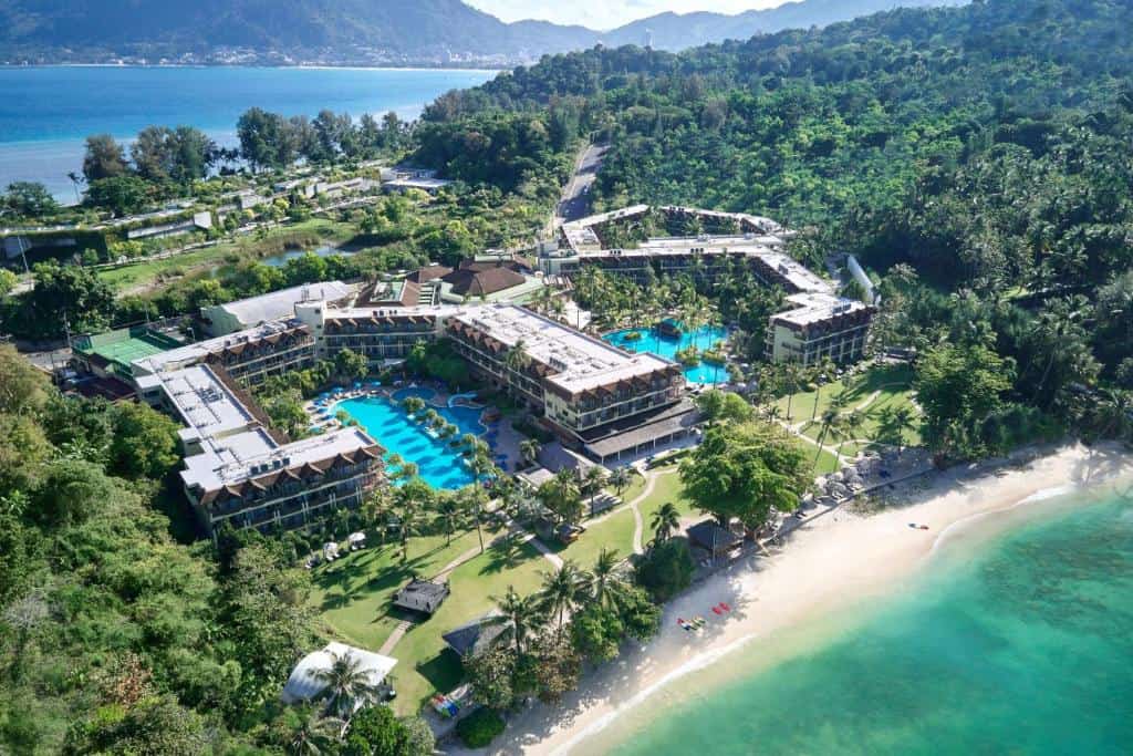 mariott merlin beach hotel mariott merlin beach hotel