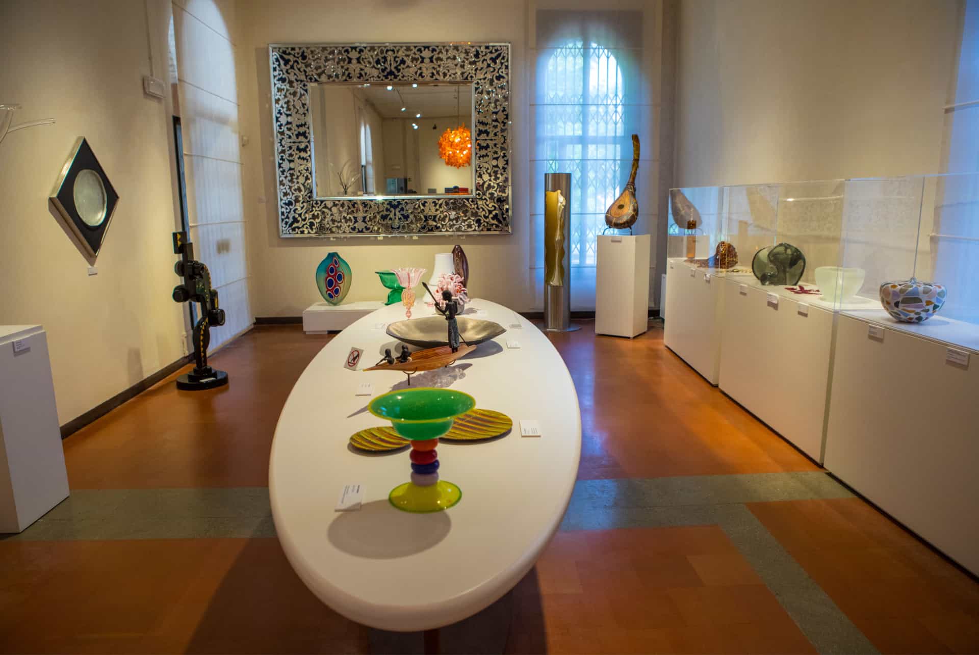 museo del vetro murano museo del vetro murano