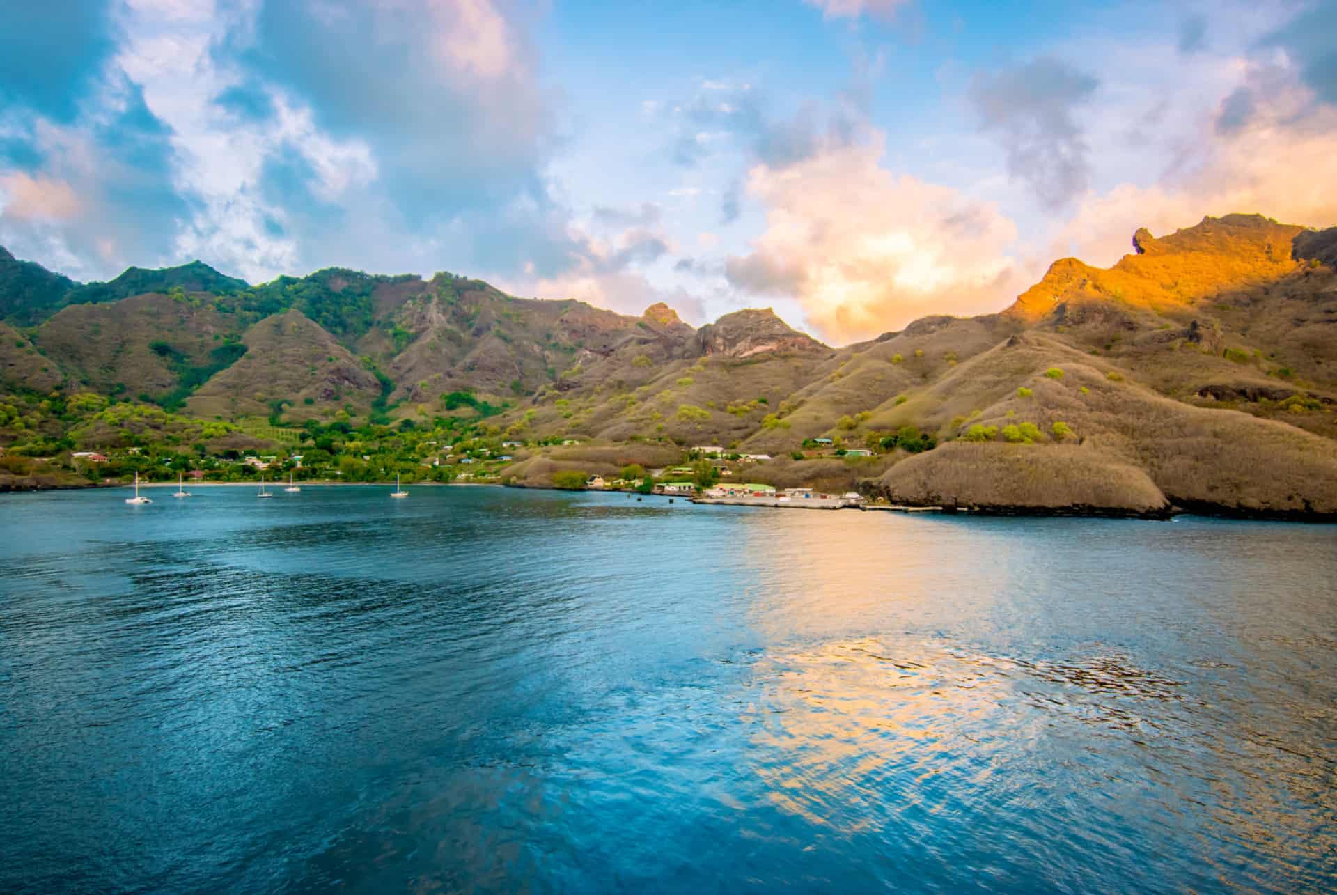 nuku hiva french polynesia