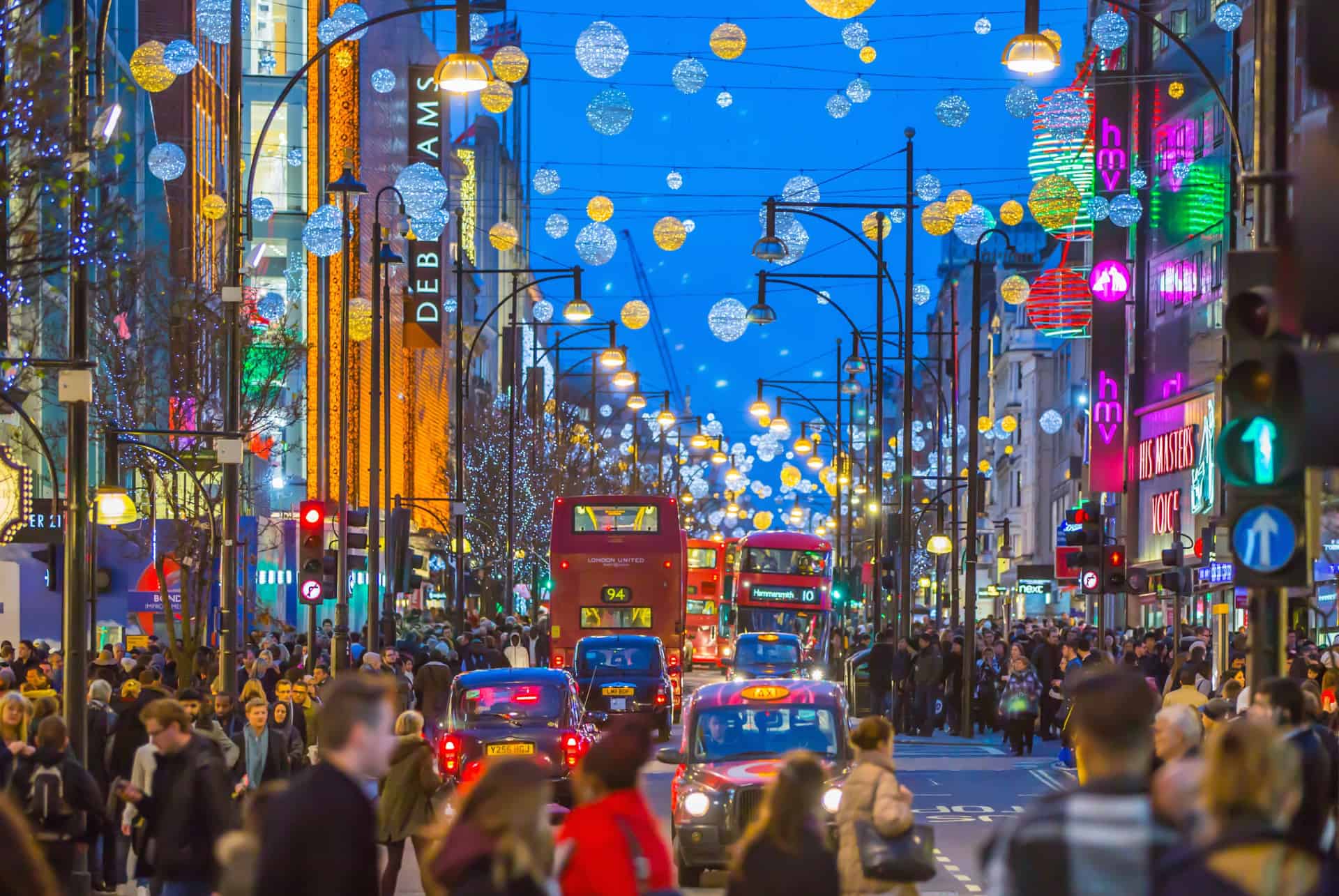 oxford street noel oxford street noel