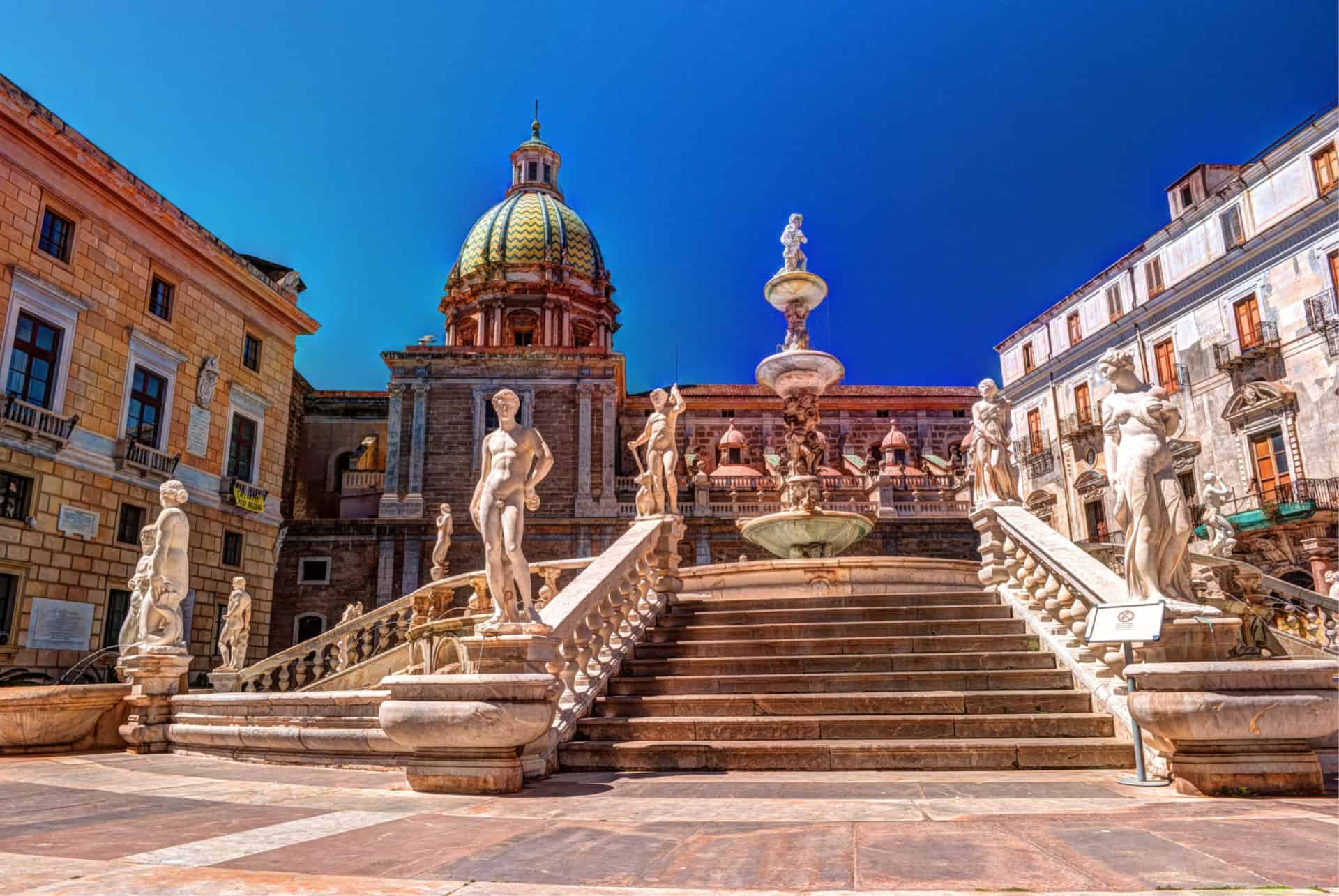 palerme sicile palerme sicile