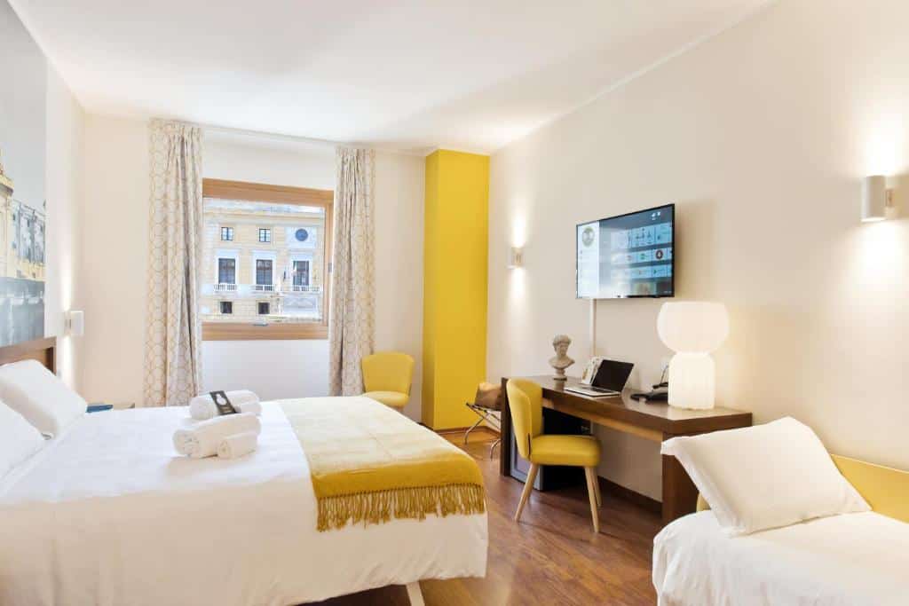 palermo hotel dormir sicile palermo hotel dormir sicile