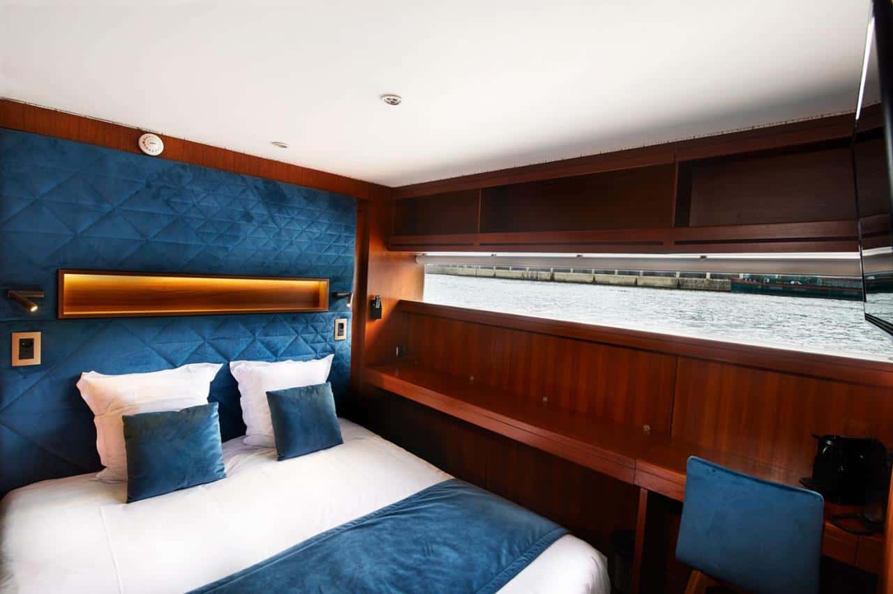 paris yacht hotel paris yacht hotel