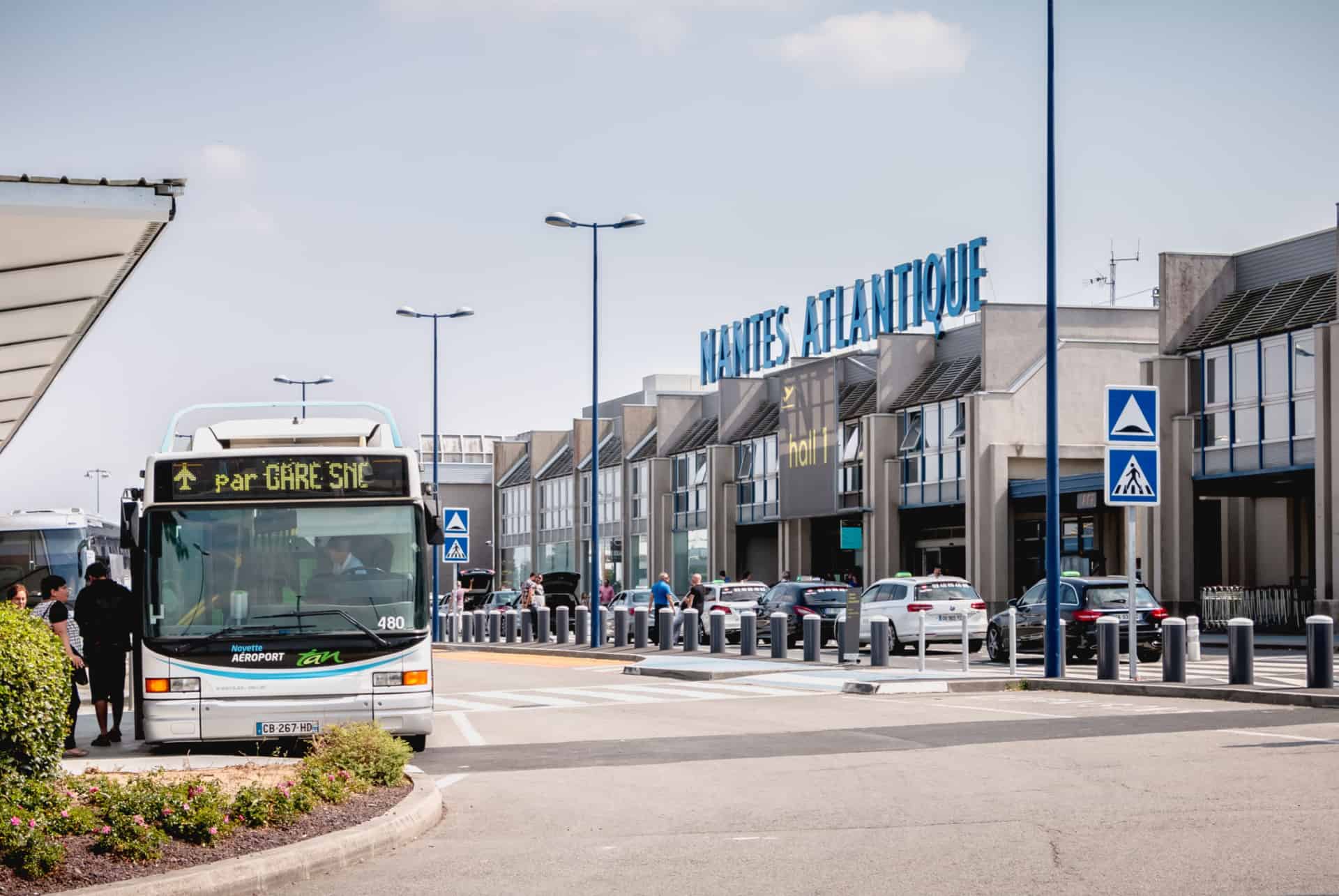 parking aeroport nantes parking aeroport nantes