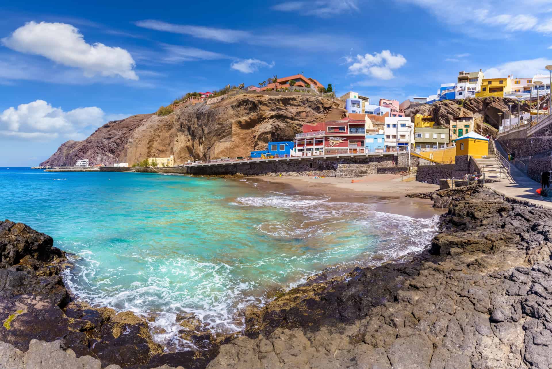 que faire aux canaries que faire aux iles canaries