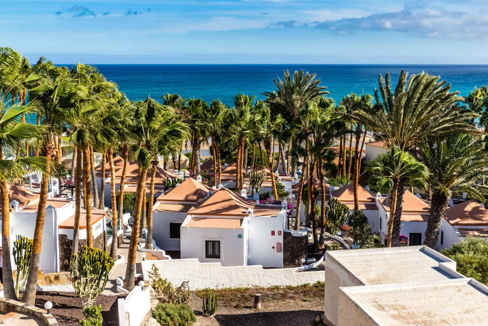 que visiter aux iles canaries que visiter aux iles canaries