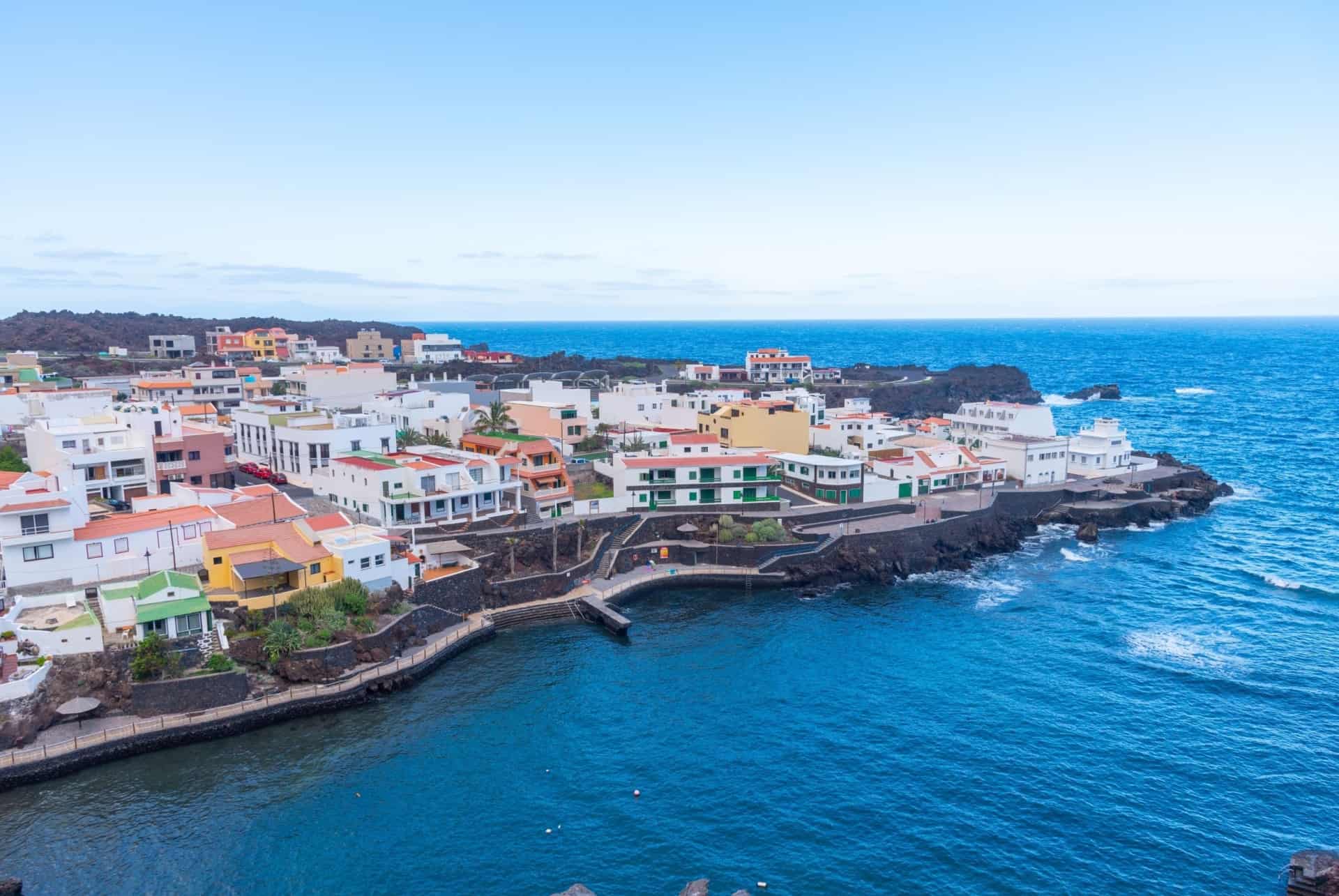 que visiter pendant un sejour aux canaries que visiter pendant un sejour aux canaries