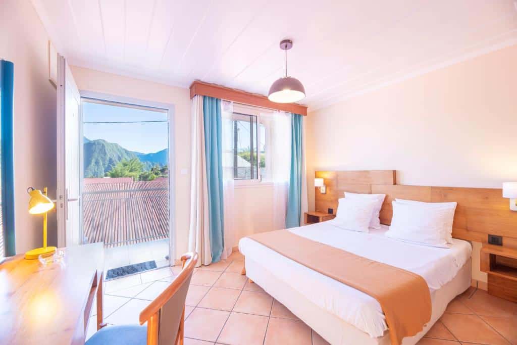 relais des cimes relais des cimes