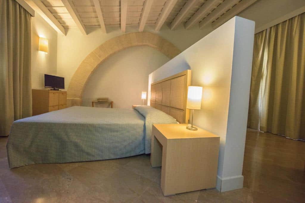 resort mulini dormir sicile resort mulini dormir sicile