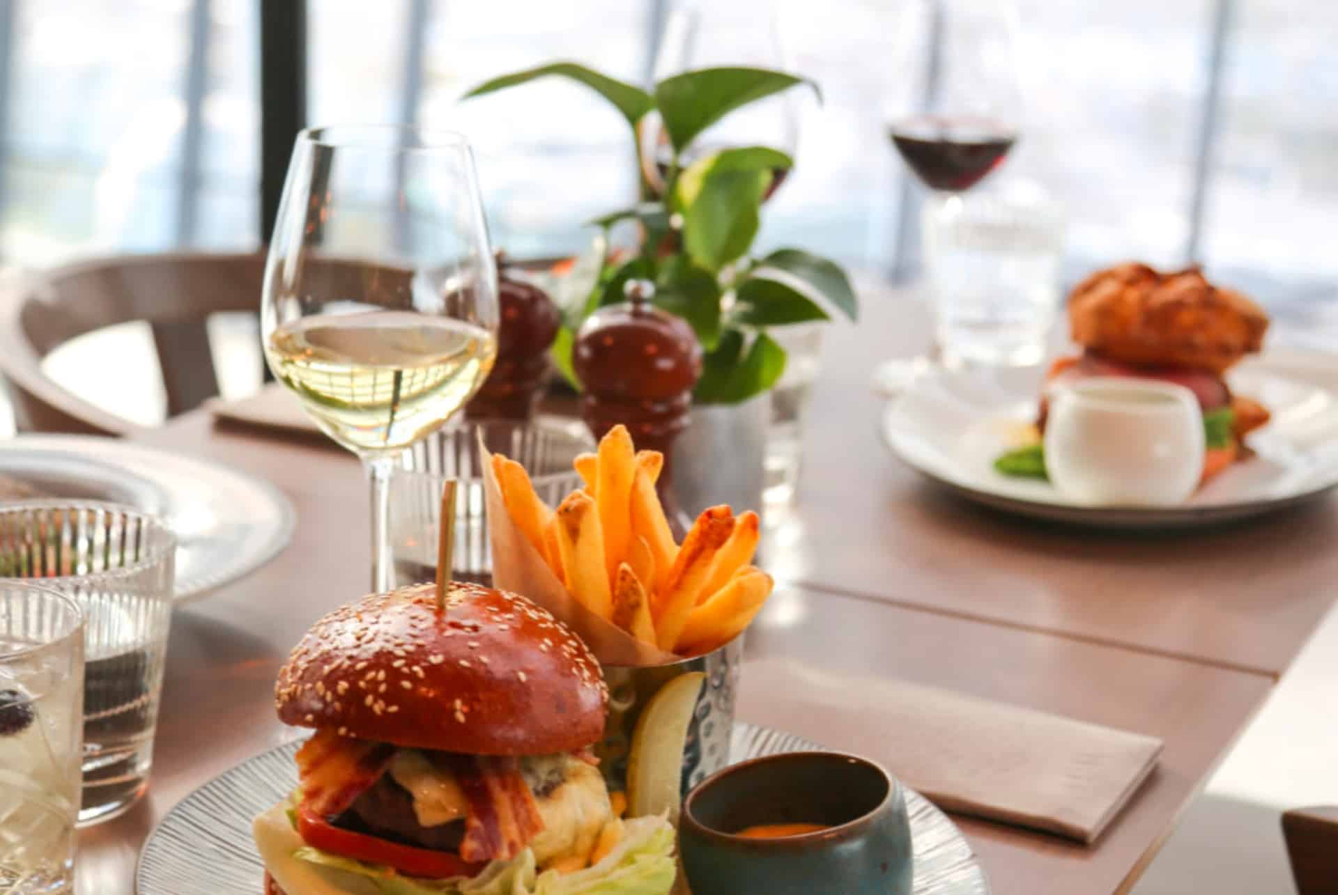 sky garden restaurant sky garden restaurant