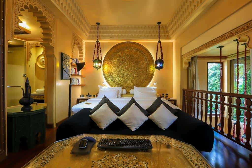 sawasdee dormir phuket sawasdee dormir phuket