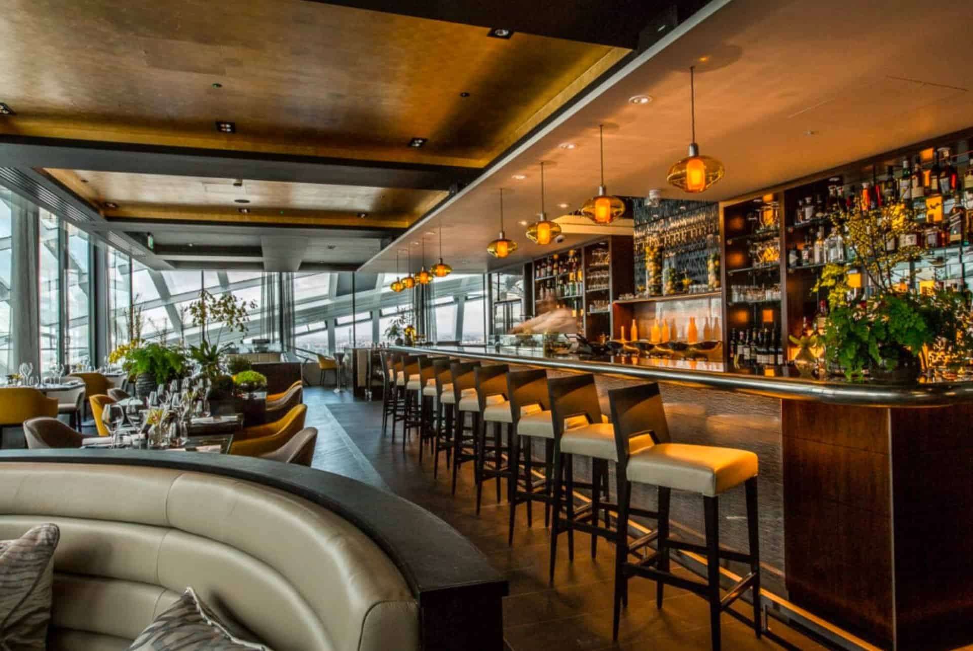 sky garden restaurant sky garden restaurant