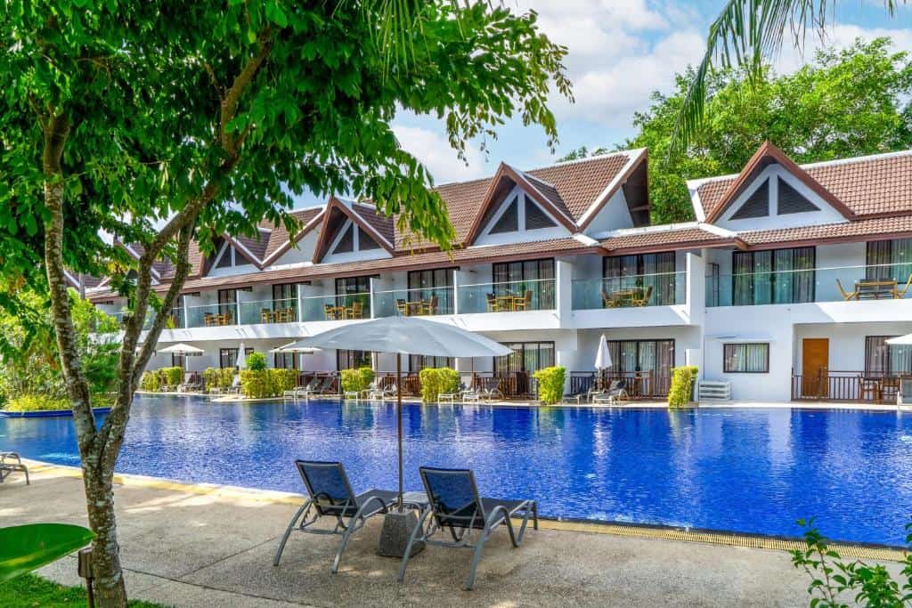 sunwing hotel sunwing hotel