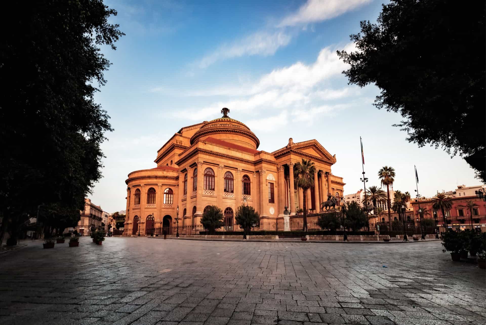 teatro massimo palerme teatro massimo palerme